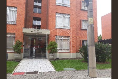 2_photo/94cf26c82f.15c60da47e0893d8-ATLAS-02f6b92f-7fc2-41e1-b66f-3454c57c005f.jpg de apartamento para alugar com 2 quartos, 62m² em Jardim Pitangueiras II, Jundiaí