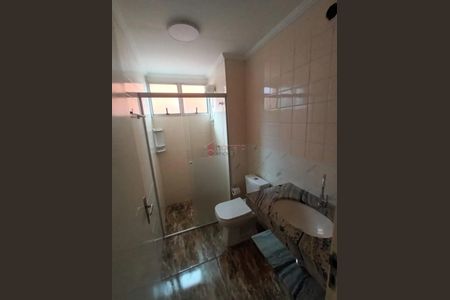 4_photo/94cf26c82f.15c60da47e0893d8-ATLAS-16502a33-be52-4d9b-9fe8-a8982a9aed30.jpg de apartamento para alugar com 2 quartos, 62m² em Jardim Pitangueiras II, Jundiaí