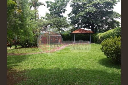 7_photo/94cf26c82f.15c60da47e0893d8-ATLAS-2805bc7b-6669-48cd-8679-6a35b6d49fdf.jpg de apartamento para alugar com 2 quartos, 62m² em Jardim Pitangueiras II, Jundiaí