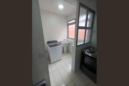 8_photo/94cf26c82f.15c60da47e0893d8-ATLAS-3a13c406-c3d8-4f7d-89fc-3d1a4e8f669a.jpg de apartamento para alugar com 2 quartos, 62m² em Jardim Pitangueiras II, Jundiaí