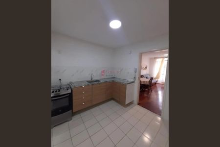 9_photo/94cf26c82f.15c60da47e0893d8-ATLAS-444e7ef6-b495-4dc5-b9d1-757a746eb7e6.jpg de apartamento para alugar com 2 quartos, 62m² em Jardim Pitangueiras II, Jundiaí