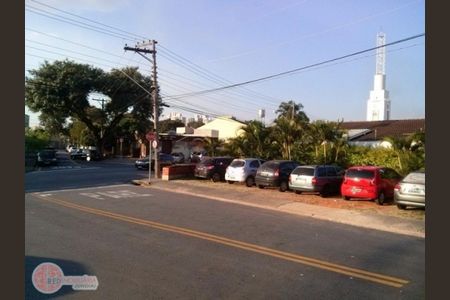 11_photo/94cf26c82f.15c60da47e0893d8-ATLAS-6caed75e-cb47-4eb3-9c8e-dbcda3bd2ea3.jpg de apartamento para alugar com 2 quartos, 62m² em Jardim Pitangueiras II, Jundiaí