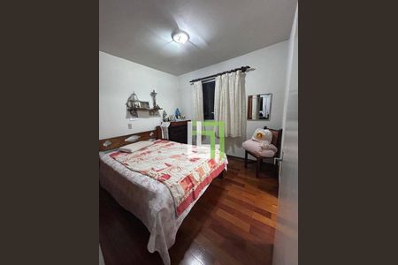 2_photo/94cf26c847.2a94c334db51e0bf-ATLAS-1f2631a8-db68-499a-860d-a436050cbdfc.jpg de apartamento à venda com 3 quartos, 102m² em Jardim Pitangueiras II, Jundiaí