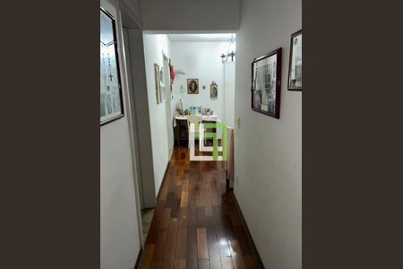 4_photo/94cf26c847.2a94c334db51e0bf-ATLAS-68186164-21cd-413f-b8c2-adb0eeaf3b9e.jpg de apartamento à venda com 3 quartos, 102m² em Jardim Pitangueiras II, Jundiaí