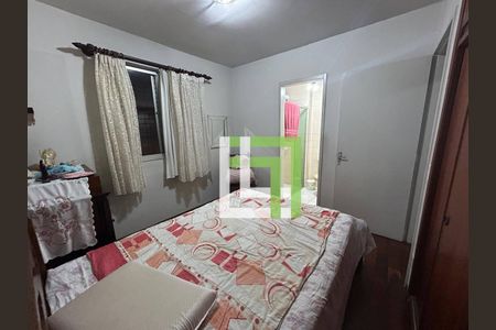 5_photo/94cf26c847.2a94c334db51e0bf-ATLAS-90041613-2a81-4700-b423-dfdcfa4abe4f.jpg de apartamento à venda com 3 quartos, 102m² em Jardim Pitangueiras II, Jundiaí