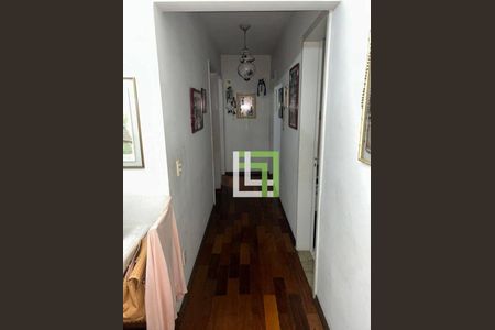 7_photo/94cf26c847.2a94c334db51e0bf-ATLAS-cb7ffe02-75e1-4040-b9be-0a1f3bbee5f0.jpg de apartamento à venda com 3 quartos, 102m² em Jardim Pitangueiras II, Jundiaí