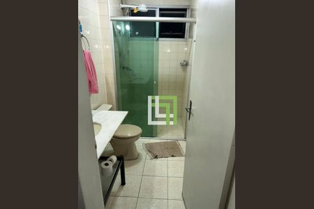 9_photo/94cf26c847.2a94c334db51e0bf-ATLAS-ead8a431-c29c-4a8d-860f-2efca6b54540.jpg de apartamento à venda com 3 quartos, 102m² em Jardim Pitangueiras II, Jundiaí