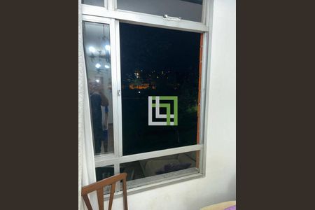 10_photo/94cf26c847.2a94c334db51e0bf-ATLAS-f62779b5-ce84-4a3e-b60f-e63799a64dda.jpg de apartamento à venda com 3 quartos, 102m² em Jardim Pitangueiras II, Jundiaí