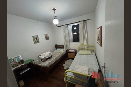 1_photo/94cf26c847.5498eb4773e61912-ATLAS-06b469b2-9b6d-4e4e-b379-c50fb5b9ff81.jpg de apartamento à venda com 3 quartos, 102m² em Jardim Pitangueiras II, Jundiaí