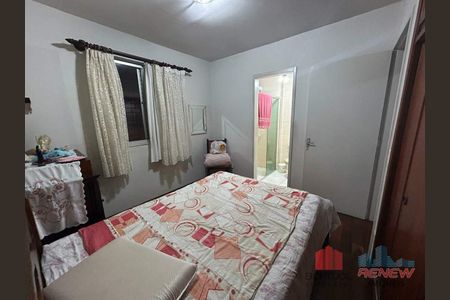 3_photo/94cf26c847.5498eb4773e61912-ATLAS-68d8e30e-3d8b-47d4-b9c7-673cf2e3f316.jpg de apartamento à venda com 3 quartos, 102m² em Jardim Pitangueiras II, Jundiaí