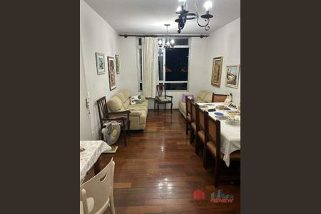 5_photo/94cf26c847.5498eb4773e61912-ATLAS-9e1f1c1f-80ea-4c9b-878a-8b3c9ad4b64d.jpg de apartamento à venda com 3 quartos, 102m² em Jardim Pitangueiras II, Jundiaí