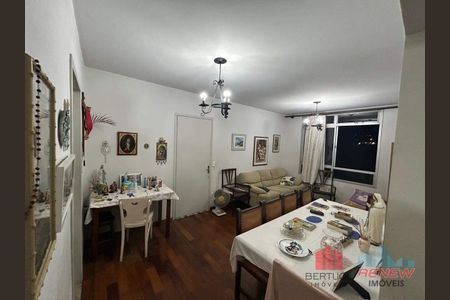 6_photo/94cf26c847.5498eb4773e61912-ATLAS-a5f037aa-4b2a-4b6d-a821-8fd8bb3148b7.jpg de apartamento à venda com 3 quartos, 102m² em Jardim Pitangueiras II, Jundiaí