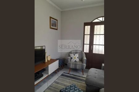 5_photo/94cf26c84d.7f057c72c49660dd-ATLAS-02dd125b-b5ce-4f8f-84e5-d8e9d85e7a3a.jpg de casa à venda com 4 quartos, 230m² em Vila Angelica, Jundiaí