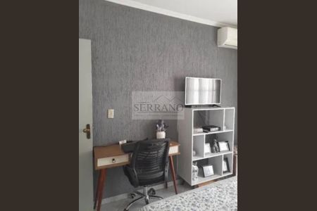 8_photo/94cf26c84d.7f057c72c49660dd-ATLAS-7b25f0e4-e26c-4969-967f-07dc78e1dfb8.jpg de casa à venda com 4 quartos, 230m² em Vila Angelica, Jundiaí