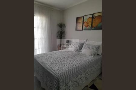 7_photo/94cf26c84d.7f057c72c49660dd-ATLAS-c814cbc9-b66a-47c5-9d38-e2d07999d6f1.jpg de casa à venda com 4 quartos, 230m² em Vila Angelica, Jundiaí