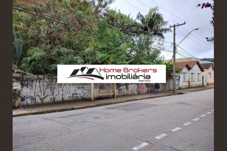 5_photo/94cf26c93b.e78a3bff2ad56a74-ATLAS-6faeaca1-53ac-4728-9906-4e72f4eea4f2.jpg de casa para alugar com 3 quartos, 277m² em Vila Campos Sales, Jundiaí