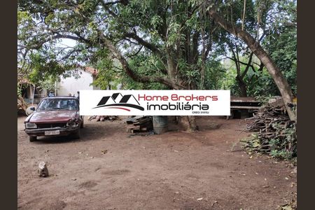 8_photo/94cf26c93b.e78a3bff2ad56a74-ATLAS-77e7a9e2-1f4e-47ea-bc05-9cb654e9f75c.jpg de casa para alugar com 3 quartos, 277m² em Vila Campos Sales, Jundiaí