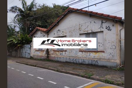 10_photo/94cf26c93b.e78a3bff2ad56a74-ATLAS-d810b9ef-5d9a-4c60-a99c-b453bec1223e.jpg de casa para alugar com 3 quartos, 277m² em Vila Campos Sales, Jundiaí