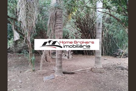 11_photo/94cf26c93b.e78a3bff2ad56a74-ATLAS-eb0bbf62-1399-47fe-8a8d-5fc1844d28e0.jpg de casa para alugar com 3 quartos, 277m² em Vila Campos Sales, Jundiaí