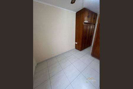 7_photo/94cf26c983.44c1c7e7fb4009df-ATLAS-03bb7e68-8de2-4819-9494-4e51e06d190d.jpg de apartamento para alugar com 3 quartos, 104m² em Vila Helena, Jundiaí