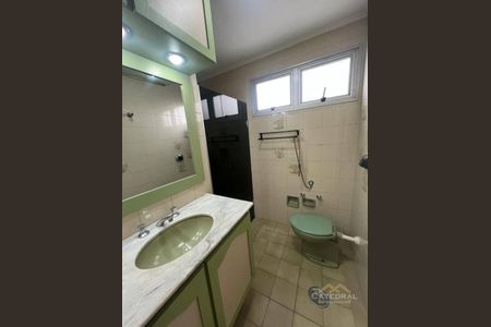 3_photo/94cf26c983.44c1c7e7fb4009df-ATLAS-2081bc40-11c8-4cf9-9cc7-9c40a671a534.jpg de apartamento para alugar com 3 quartos, 104m² em Vila Helena, Jundiaí