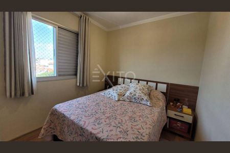 6_photo/94cf26ca17.7028da1d0f9947fc-ATLAS-86d8fe11-b356-4ce7-8876-26e137424427.jpg de apartamento à venda com 2 quartos, 50m² em Vianelo/Bonfiglioli, Jundiaí