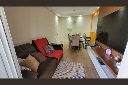 3_photo/94cf26ca17.7028da1d0f9947fc-ATLAS-8eda5c10-29cf-4946-87f4-8d08ede90dea.jpg de apartamento à venda com 2 quartos, 50m² em Vianelo/Bonfiglioli, Jundiaí
