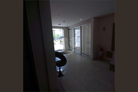 3_photo/94cf26ca17.a71661a956c2c8d1-ATLAS-718f99d1-075c-4b01-9091-60cecbcefdee.jpg de apartamento à venda com 2 quartos, 56m² em Vianelo/Bonfiglioli, Jundiaí