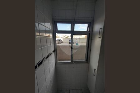 4_photo/94cf26ca17.a71661a956c2c8d1-ATLAS-80cc6853-669e-49ed-8183-d932bddb3be2.jpg de apartamento à venda com 2 quartos, 56m² em Vianelo/Bonfiglioli, Jundiaí