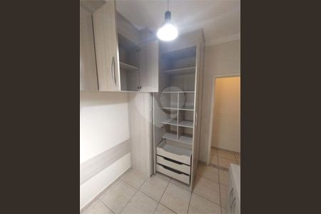 5_photo/94cf26ca17.a71661a956c2c8d1-ATLAS-94ad2db1-1480-4ab1-b94c-e1ce6f3fa715.jpg de apartamento à venda com 2 quartos, 56m² em Vianelo/Bonfiglioli, Jundiaí