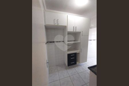 6_photo/94cf26ca17.a71661a956c2c8d1-ATLAS-9f884de9-c5aa-470a-a275-4e39fd905a6d.jpg de apartamento à venda com 2 quartos, 56m² em Vianelo/Bonfiglioli, Jundiaí