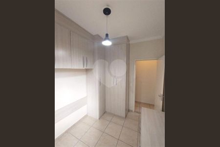 7_photo/94cf26ca17.a71661a956c2c8d1-ATLAS-a3d56f49-89cd-4502-a0bb-74d43c087fcc.jpg de apartamento à venda com 2 quartos, 56m² em Vianelo/Bonfiglioli, Jundiaí