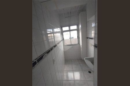 9_photo/94cf26ca17.a71661a956c2c8d1-ATLAS-ca010342-6f9c-480d-882b-67f6414898dc.jpg de apartamento à venda com 2 quartos, 56m² em Vianelo/Bonfiglioli, Jundiaí