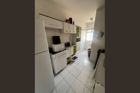 6_photo/94cf26ca1b.32a8019b0364636a-ATLAS-0212fdf5-b716-44a5-bbf1-e459ba519cf7.jpg de apartamento à venda com 2 quartos, 50m² em Vianelo/Bonfiglioli, Jundiaí