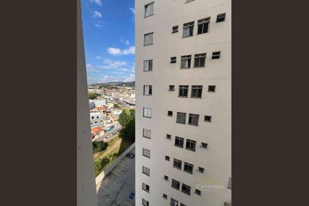 8_photo/94cf26ca1b.32a8019b0364636a-ATLAS-69c2d6f5-d7fd-4dde-9226-cd846d0802ae.jpg de apartamento à venda com 2 quartos, 50m² em Vianelo/Bonfiglioli, Jundiaí