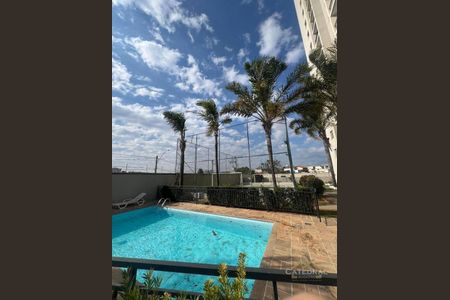 5_photo/94cf26ca1b.32a8019b0364636a-ATLAS-d66fd052-ef55-4f6b-a1c3-7ded9c558a8a.jpg de apartamento à venda com 2 quartos, 50m² em Vianelo/Bonfiglioli, Jundiaí