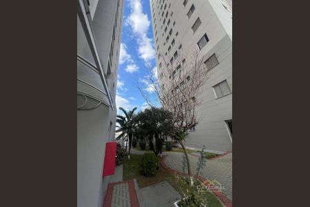 8_photo/94cf26ca1b.32a8019b0364636a-ATLAS-da2f17bf-74c9-4b5f-bf0d-0671ecddfa98.jpg de apartamento à venda com 2 quartos, 50m² em Vianelo/Bonfiglioli, Jundiaí