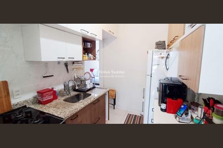 21_photo/94cf26ca1b.3bb846ce8741e843-ATLAS-0d569103-960f-4d94-82b7-e591f2dc0e18.jpg de apartamento à venda com 2 quartos, 50m² em Vianelo/Bonfiglioli, Jundiaí