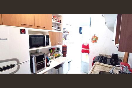 18_photo/94cf26ca1b.3bb846ce8741e843-ATLAS-1597de93-d92a-4056-9a3d-db1d1d3a92d1.jpg de apartamento à venda com 2 quartos, 50m² em Vianelo/Bonfiglioli, Jundiaí