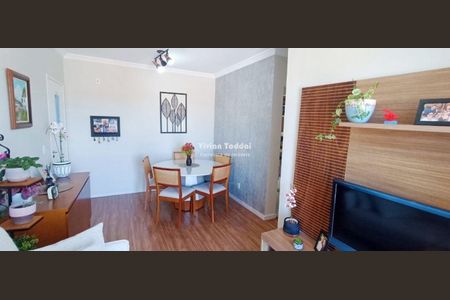 10_photo/94cf26ca1b.3bb846ce8741e843-ATLAS-1ef9cf78-a7df-4d3d-9d4a-eabdcd37714a.jpg de apartamento à venda com 2 quartos, 50m² em Vianelo/Bonfiglioli, Jundiaí