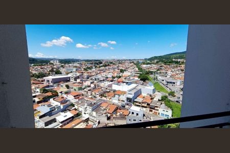 1_photo/94cf26ca1b.3bb846ce8741e843-ATLAS-25d48c5e-0542-4d9d-a3d9-849cefbc8019.jpg de apartamento à venda com 2 quartos, 50m² em Vianelo/Bonfiglioli, Jundiaí