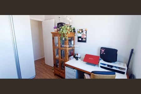 4_photo/94cf26ca1b.3bb846ce8741e843-ATLAS-49097924-1ba2-4bac-9e06-8d6f0d376580.jpg de apartamento à venda com 2 quartos, 50m² em Vianelo/Bonfiglioli, Jundiaí