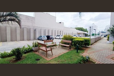 4_photo/94cf26ca1b.3bb846ce8741e843-ATLAS-49928f87-fe2c-4d87-957b-7a79549bffbb.jpg de apartamento à venda com 2 quartos, 50m² em Vianelo/Bonfiglioli, Jundiaí