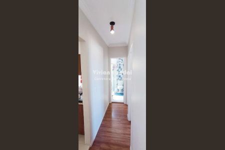 2_photo/94cf26ca1b.3bb846ce8741e843-ATLAS-4f2d10c1-7cc3-4f03-9c93-d172cde9f1e8.jpg de apartamento à venda com 2 quartos, 50m² em Vianelo/Bonfiglioli, Jundiaí