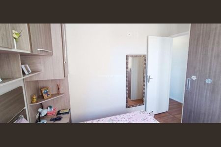 31_photo/94cf26ca1b.3bb846ce8741e843-ATLAS-4fb13eae-11ab-4161-8e05-2e91e7ad6421.jpg de apartamento à venda com 2 quartos, 50m² em Vianelo/Bonfiglioli, Jundiaí