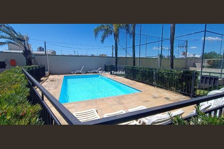 7_photo/94cf26ca1b.3bb846ce8741e843-ATLAS-5212a1e0-236d-4019-b3c0-ba00a01f4d4f.jpg de apartamento à venda com 2 quartos, 50m² em Vianelo/Bonfiglioli, Jundiaí