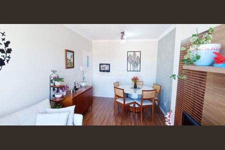 3_photo/94cf26ca1b.3bb846ce8741e843-ATLAS-54705069-3cd7-4f8d-acfa-397a4953e4b0.jpg de apartamento à venda com 2 quartos, 50m² em Vianelo/Bonfiglioli, Jundiaí