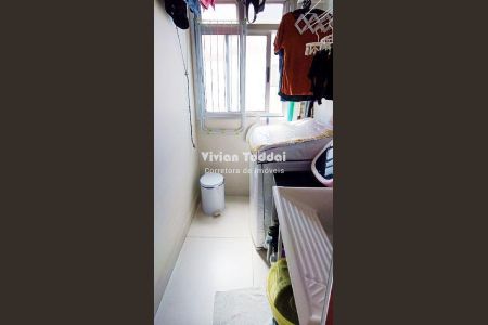 20_photo/94cf26ca1b.3bb846ce8741e843-ATLAS-56d1ab38-487b-4106-a357-4e9389eef99b.jpg de apartamento à venda com 2 quartos, 50m² em Vianelo/Bonfiglioli, Jundiaí