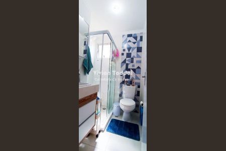 9_photo/94cf26ca1b.3bb846ce8741e843-ATLAS-67efab79-4c90-4afc-88d5-d72cc101b71d.jpg de apartamento à venda com 2 quartos, 50m² em Vianelo/Bonfiglioli, Jundiaí