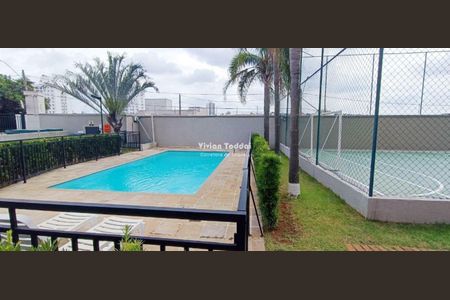 1_photo/94cf26ca1b.3bb846ce8741e843-ATLAS-691b4c92-6bcb-46fa-8878-192e9c22497d.jpg de apartamento à venda com 2 quartos, 50m² em Vianelo/Bonfiglioli, Jundiaí